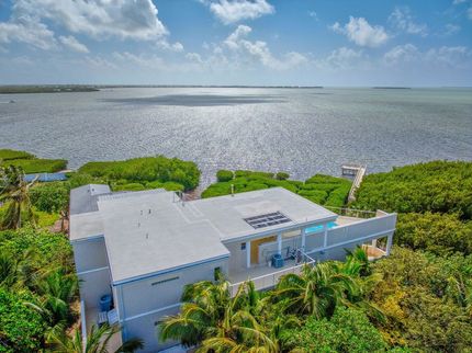 Farm and Ranch for sale in Monroe County, Florida
