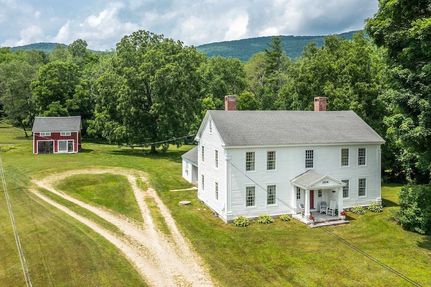 House for sale in Bennington County, Vermont