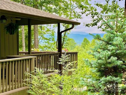 Farm and Ranch for sale in Transylvania County, North Carolina