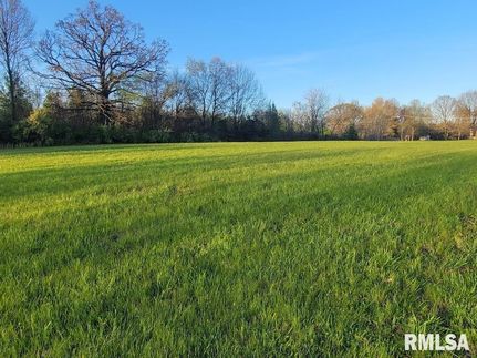 Commercial Property for sale in Hamilton County, Illinois