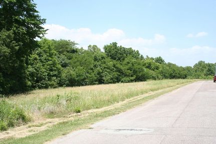 Farm and Ranch for sale in Dyer County, Tennessee