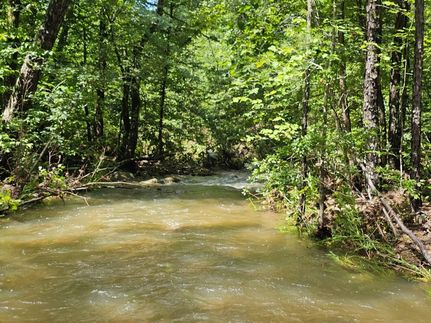 Recreational Property for sale in Pushmataha County, Oklahoma