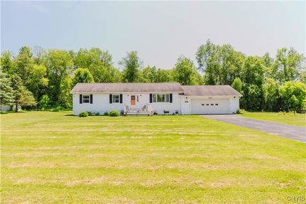 Recreational Property for sale in Jefferson County, New York