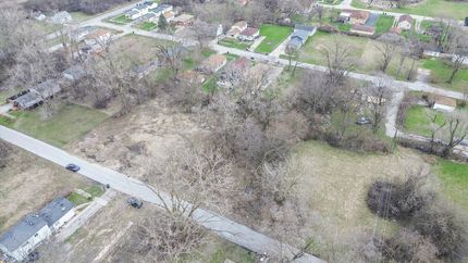 Farm and Ranch for sale in Cook County, Illinois