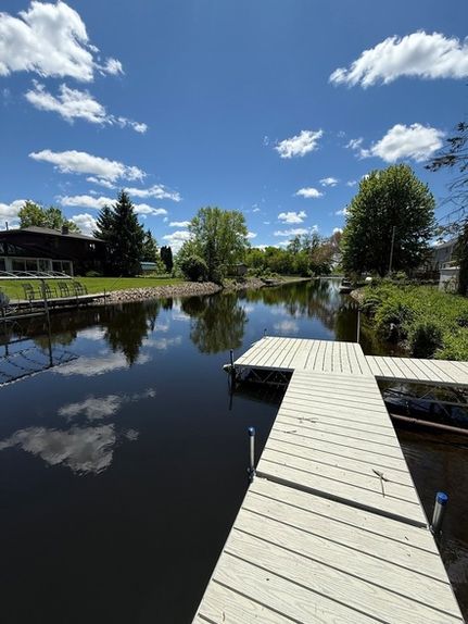 Farm and Ranch for sale in Lake County, Illinois