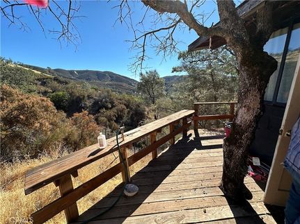 Timberland Property for sale in Lake County, California