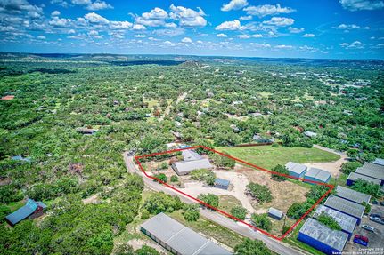 Farm and Ranch for sale in Hays County, Texas