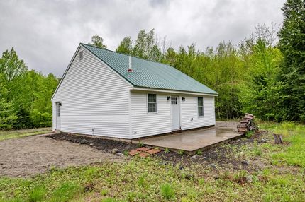 Recreational Property for sale in Piscataquis County, Maine
