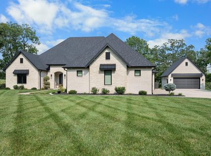 Farm and Ranch for sale in Polk County, Missouri
