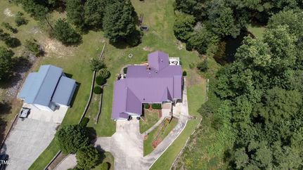 Farm and Ranch for sale in Harnett County, North Carolina