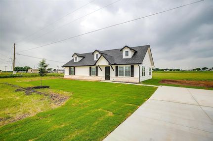 Farm and Ranch for sale in Johnson County, Texas