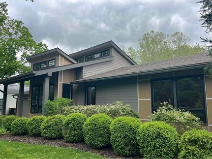 Farm and Ranch for sale in Monroe County, Indiana