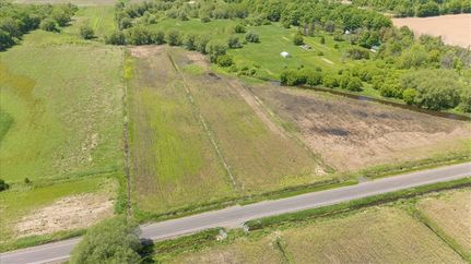 Farm and Ranch for sale in Wayne County, New York