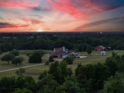 Farm and Ranch for sale in Washington County, Texas