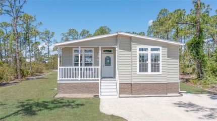Farm and Ranch for sale in Charlotte County, Florida