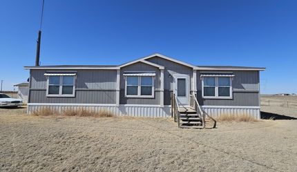 Oceanfront Property for sale in Swisher County, Texas