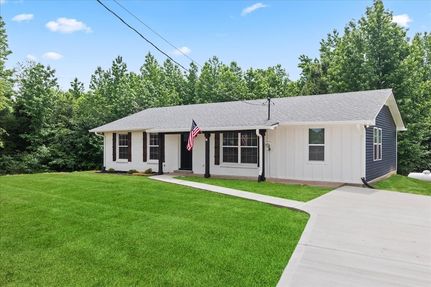 Farm and Ranch for sale in Lawrence County, Tennessee