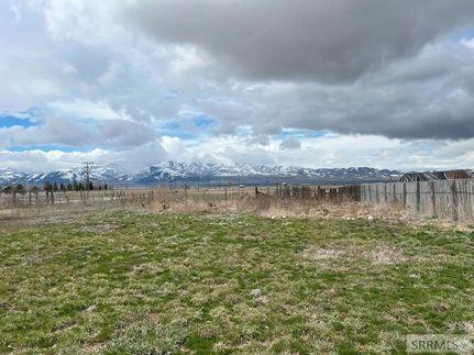 Farm and Ranch for sale in Bannock County, Idaho