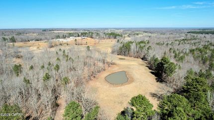 Recreational Property for sale in Chester County, Tennessee