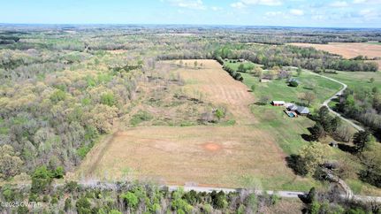 Farm and Ranch for sale in Chester County, Tennessee