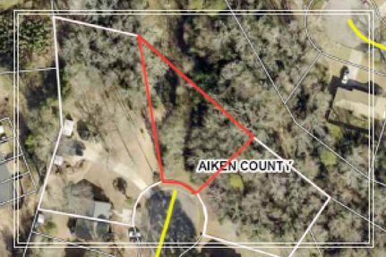 Farm and Ranch for sale in Aiken County, South Carolina