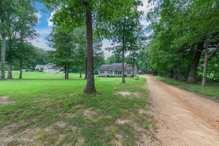 Hunting Property for sale in Chester County, Tennessee