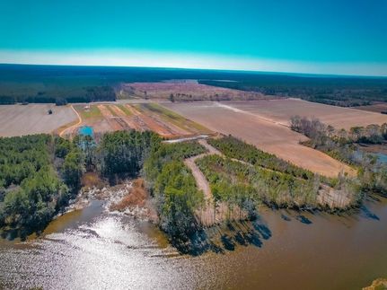Farm and Ranch for sale in Accomack County, Virginia