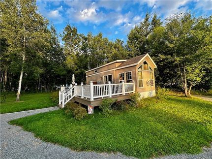 Recreational Property for sale in Chippewa County, Wisconsin