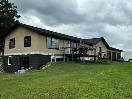 Commercial Property for sale in Becker County, Minnesota