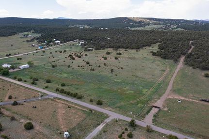 Farm and Ranch for sale in Bernalillo County, New Mexico