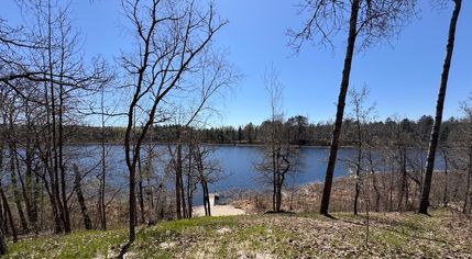 Recreational Property for sale in Becker County, Minnesota