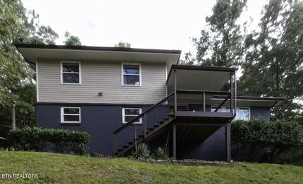 Farm and Ranch for sale in Hamilton County, Tennessee