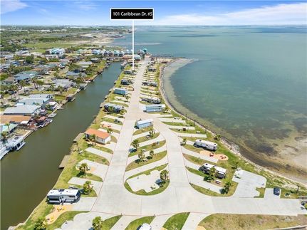 Farm and Ranch for sale in Nueces County, Texas