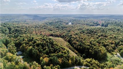 Farm and Ranch for sale in Lewis County, New York