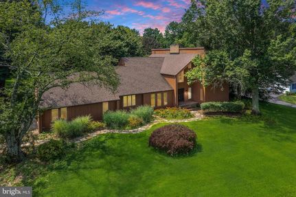 Riverfront Property for sale in Harford County, Maryland