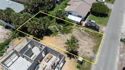 Farm and Ranch for sale in Volusia County, Florida