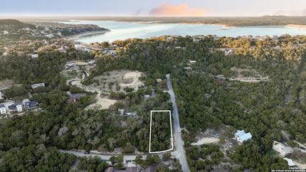 Timberland Property for sale in Comal County, Texas