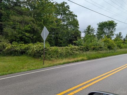 Recreational Property for sale in Clermont County, Ohio