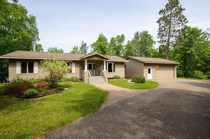 Commercial Property for sale in Beltrami County, Minnesota