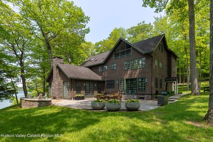 Farm and Ranch for sale in Otsego County, New York