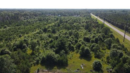 Farm and Ranch for sale in Juneau County, Wisconsin