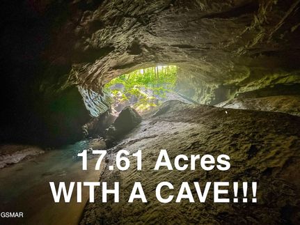 Recreational Property for sale in Knox County, Tennessee