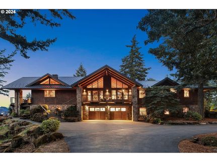 Farm and Ranch for sale in Hood River County, Oregon