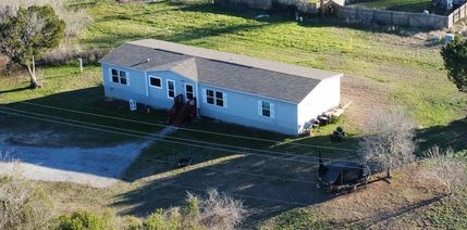 Farm and Ranch for sale in Travis County, Texas