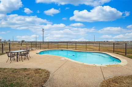 Farm and Ranch for sale in Tarrant County, Texas