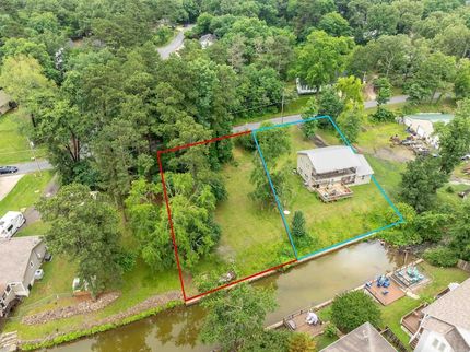 Farm and Ranch for sale in Garland County, Arkansas