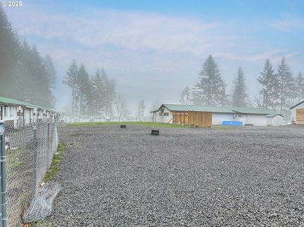 Farm and Ranch for sale in Washington County, Oregon