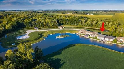 Timberland Property for sale in Logan County, Ohio