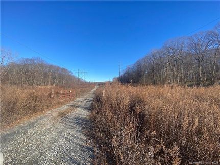 Farm and Ranch for sale in Litchfield County, Connecticut