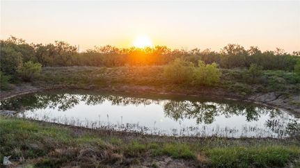 Farm and Ranch for sale in Callahan County, Texas